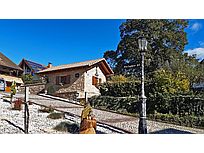 Freiburg, Zähringen, Pochgasse 49, Wohnhäuser (Foto: Monika Wendlandt)